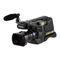 Camcorder Panasonic HC-MDH2 Basic Operating Instructions Manual