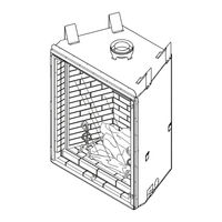 FMI DVF36PHI-C Owner's Operation And Installation Manual