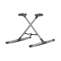 Inglesina Stand-Up Instruction Manual