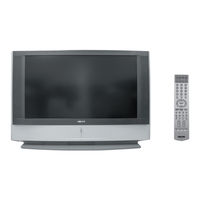 Sony RM-Y915 Service Manual