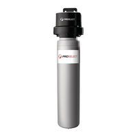 ProSelect PSWFUC100 Owner's Manual