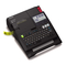 Epson LABELWORKS PX