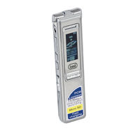 Trevi DR 437 User Manual