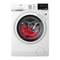 Washer/Dryer AEG 7000 Series User Manual