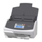 Scanner Fujitsu ScanSnap iX1400 Basic Operation Manual