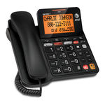AT&T CD4930 MANUAL Pdf Download | ManualsLib