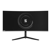 Svive 35D501 User Manual
