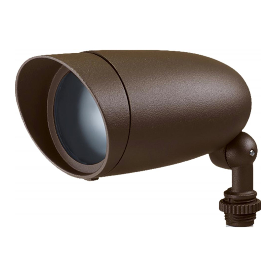 Satco NUVO 62-1200 Installation And Safety Instructions