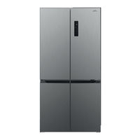 eta 274290010EN User Manual