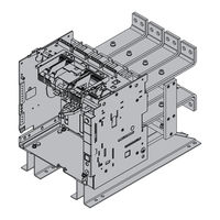 ABB E1.2N Manual