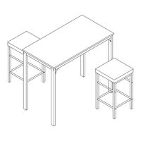 Hw57058bk discount