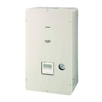 Toshiba HWS-1404XWHM3-E Owner's Manual
