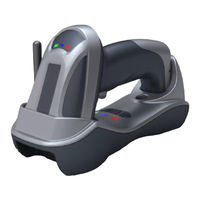 Prowill is900 User Manual