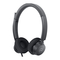 Headsets Dell Pro WH3022 User Manual