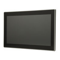 Eaton XP-503-15-A10-A00-1B Manual