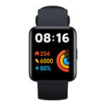 Mi Redmi Watch 2 Lite User Manual