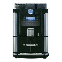Carimali BlueDot-S User Manual