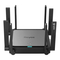Reyee RG-E5 - Mesh Router Manual