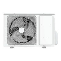 Heiko M2T050-D2 Service Manual