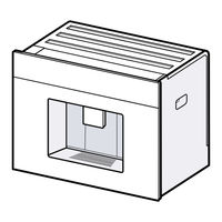 Siemens EOX6021 Information For Use