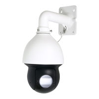 Novus NVIP-4SD-6550/40 Quick Start Manual