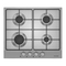 Philco PGI 6402 - Gas Cooktop Manual