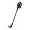 weasy WH500 Manual