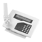 Measuring Instruments EUTECH INSTRUMENTS CYBERSCAN PH 1100 2100 PHION METER Instruction Manual