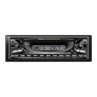 Dual iPlug XDM6220 Installation & Owner's Manual
