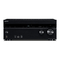Sony STR-DN1040