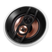 Nxg NX-C8.3-P 8