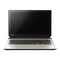 Laptop Toshiba Satellite S50-C Series User Manual
