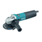 Grinder Makita 9564H Instruction Manual