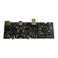 Texas Instruments TPS65988EVM User Manual