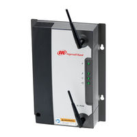 Ingersoll-Rand IC-PCM-2-EU Product Information
