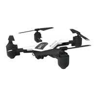 SHRC H1GPS Instructions Manual