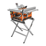 RIDGID R45171 Operator's Manual
