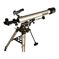 Bushnell 78-9500 Instruction Manual