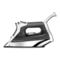 Iron Rowenta PROFESSIONAL Manual