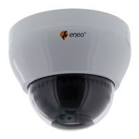 Eneo 213021 User Manual