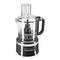 Food Processor KitchenAid 5KFP0919EOB Use And Care Manual