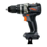 Truper 101405 Manual
