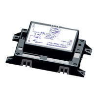 Sit PROFLAME DFC Use And Installation Instructions