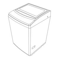 Singer SWM-MID16KG Owner's Manual
