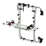 Fiamma CARRY-BIKE Installation And Usage Instructions