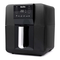 Breville Halo VDF126 - 5.5L Digital Air Fryer Manual