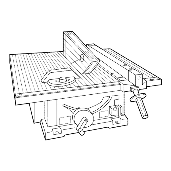 Makita 2702X1 Instruction Manual