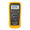 Fluke 87V MAX Manual