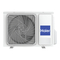 Haier 1U25DEBFRA-SH