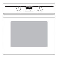AEG Electrolux COMPETENCE B3150-4 User Information